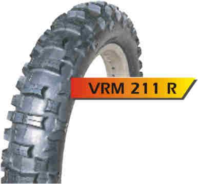 VRM 211