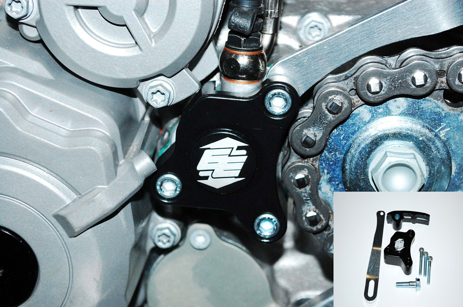 トップ X-GRIP X-GRIP:エックスグリップ スイングアームガード カラー：SILVER EXC SX XC-W HUSQVARNA  ハスクバーナ KTM GASGAS ガスガス punktsporny.eu