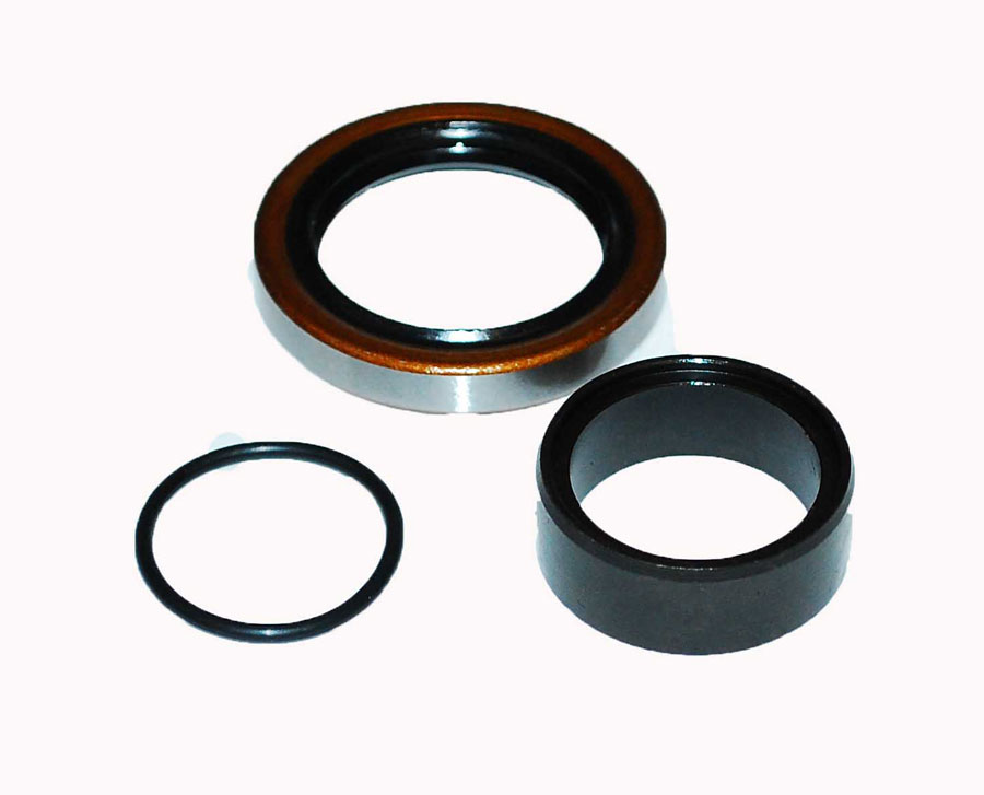 Counter Shaft Spacer & Seal Kits 