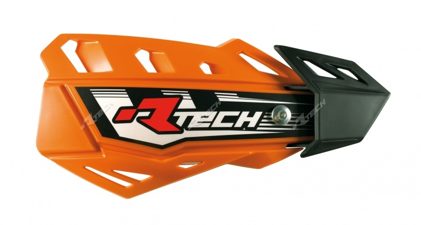ちゃねスポーツは、オフロードバイク用品を中心に、海外で人気のハイクオリティなパーツをより安くお届けします。
