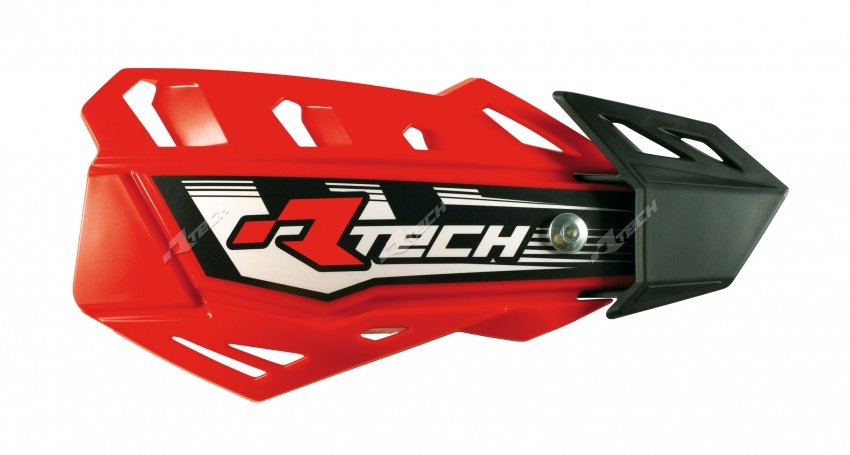 2442円 てなグッズや 共用 パーツ ハンドルバー プロテクター ハンドガード Touquet Plastic 2442円 てなグッズや 共用 パーツ ハンドルバー プロテクター ハンドガード Touquet Plastic