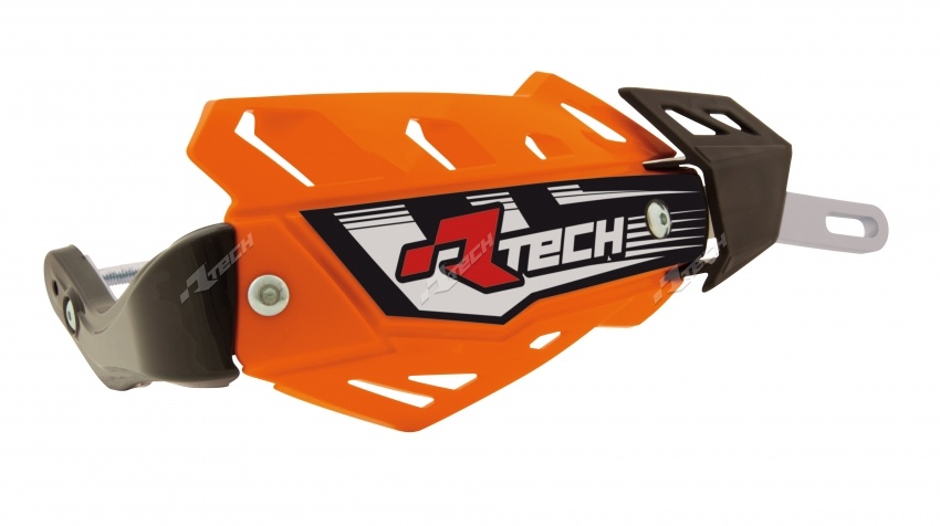 RACETECH@ekwA~nhK[h@IW 