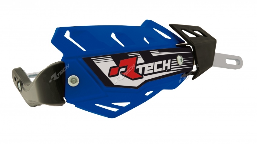 RACETECH@ekwA~nhK[h@u[