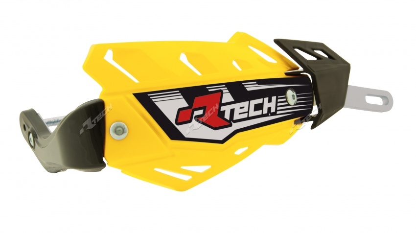 RACETECH@ekwA~nhK[h@CG[