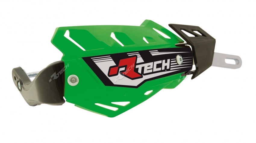 RACETECH@ekwA~nhK[h@O[