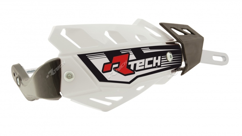 RACETECH@ekwA~nhK[h@zCg