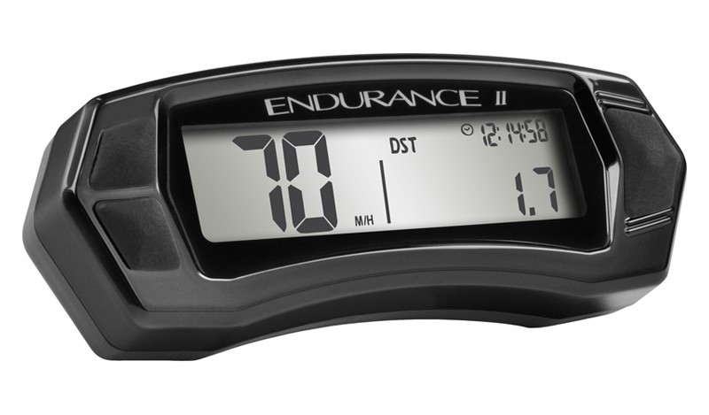 ENDURANCE II KIT