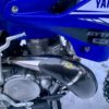 Yamaha YZ250 1999 &#8211; 2022 | YZ250X 2015 &#8211; 2022