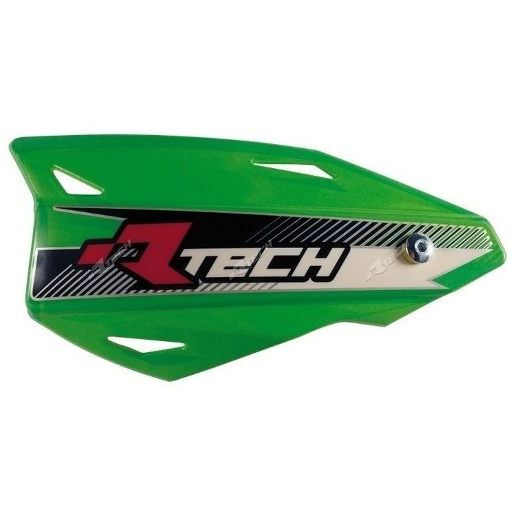 RACETECH@VERTIGOnhK[h@O[