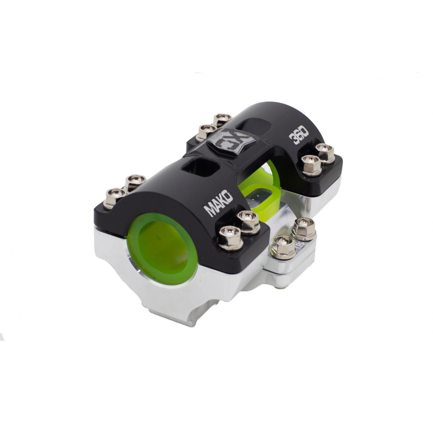 MAKO360nho[}Eg