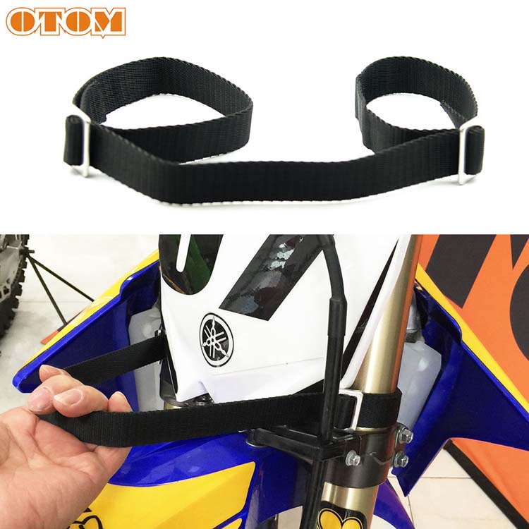 ちゃねスポーツは、オフロードバイク用品を中心に、海外で人気のハイクオリティなパーツをより安くお届けします。