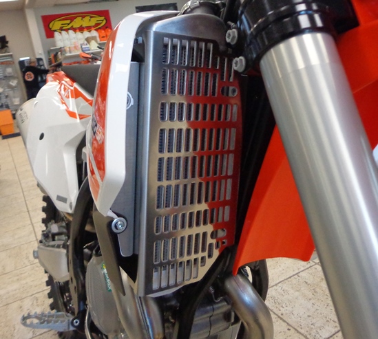 FLR WG^[K[h KTM         200`250