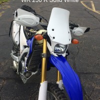 WR250R 08-