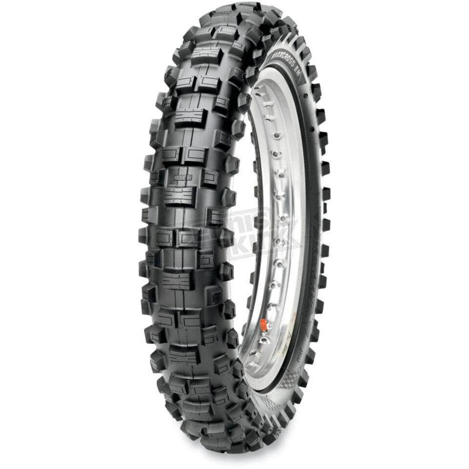 M7314K 140/80-18 70R TT \tgRpEh FIM Gf[