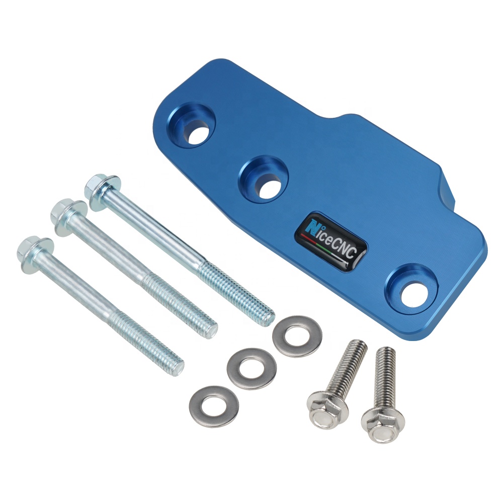 YZ125WR250F YZ250 2012-2021 YZ450F YZ450FX WR450F2014-2021pXCOA[veN^[K[h