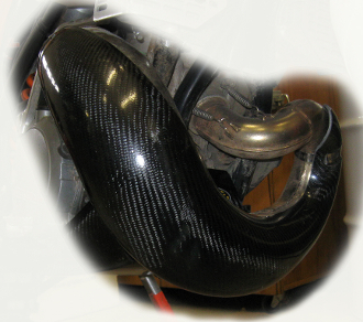 Gf[GWjAO:KTM 250 SX 2004-2015|250 XC 2004-2015 |300 XC 2004-2015