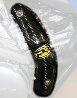 Husaberg 2009-2012