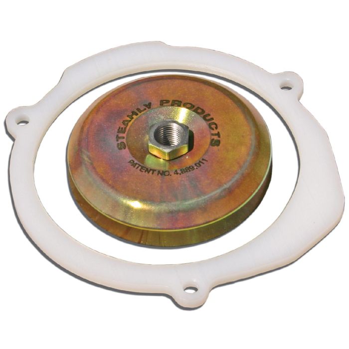 TM MX 250-300 99-18 and EN 250-300 2011-14 (2 stroke) Flywheel Weight (402)