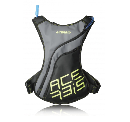 AC-24547WATER SATUH DRINK BAG