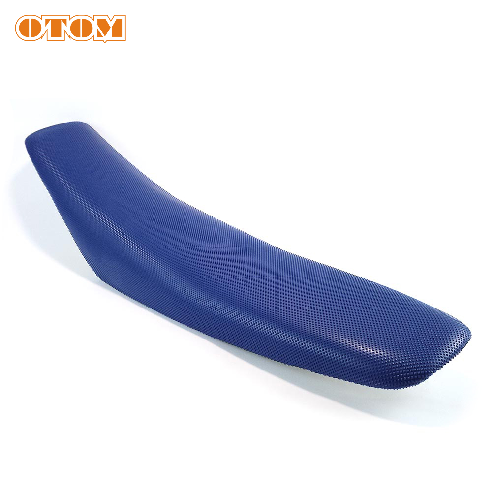防水スタンダードシートHUSQVARNA FC FE FX TC TE TX 125-501 19-23
