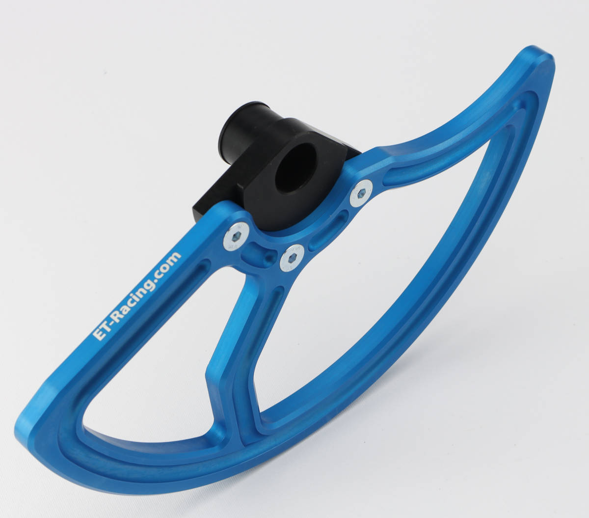 Front Brake Disc Guard SHERCO 20mm