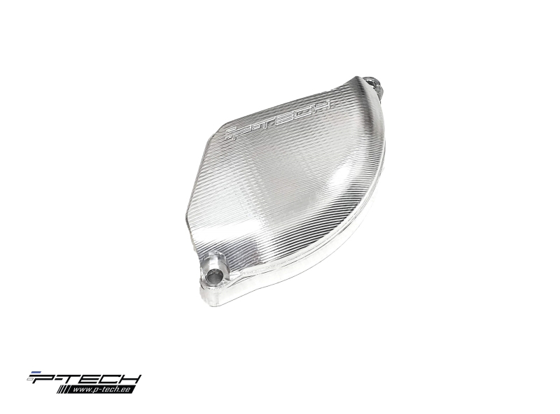 Beta RR200 clutch cover guard 2019-2023