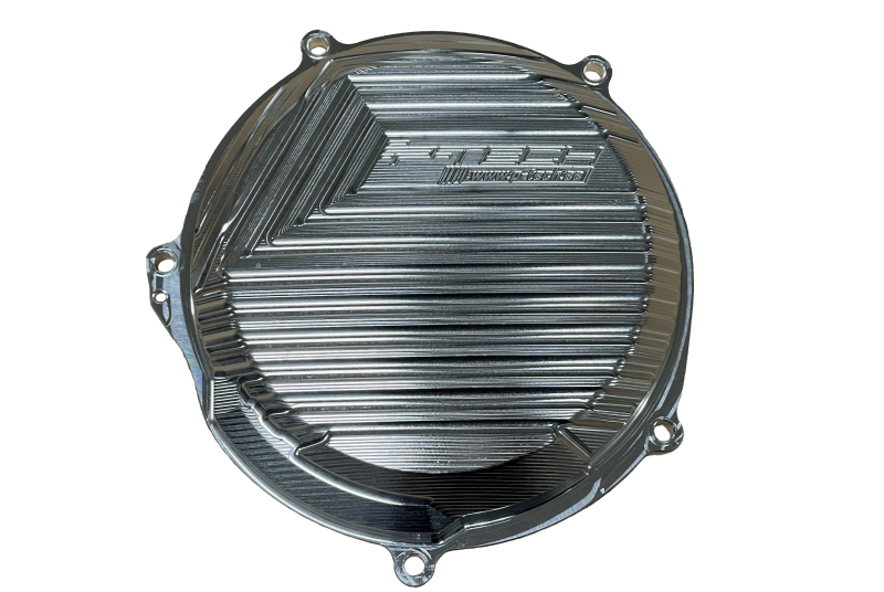 Beta clutch cover 2 strokes 2020-2024