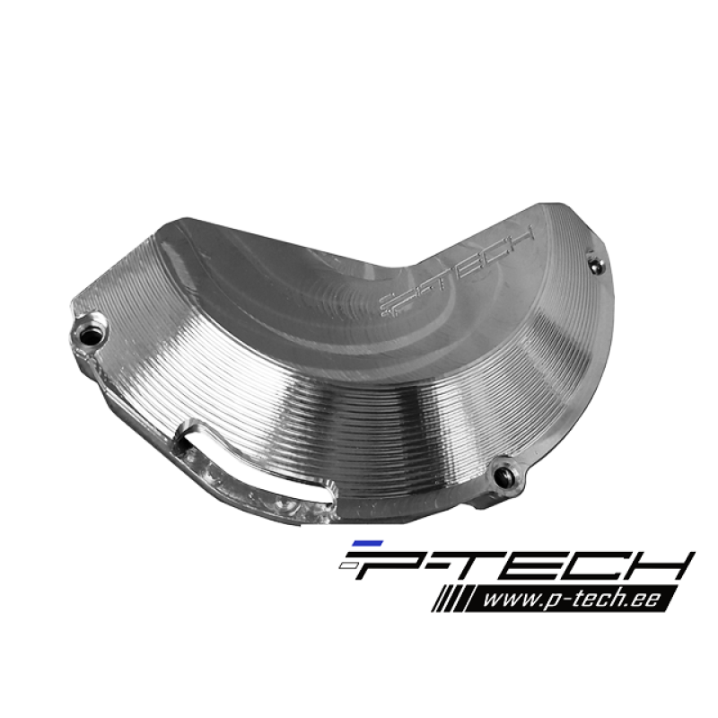 Beta clutch cover guard 2 strokes 2013-2017