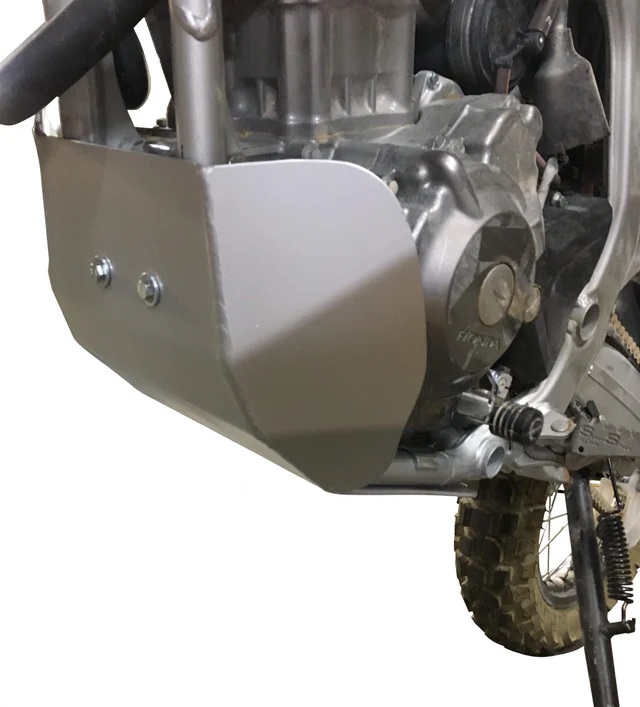 CRF250/300L XLbhv[g@MD47p@ʌ