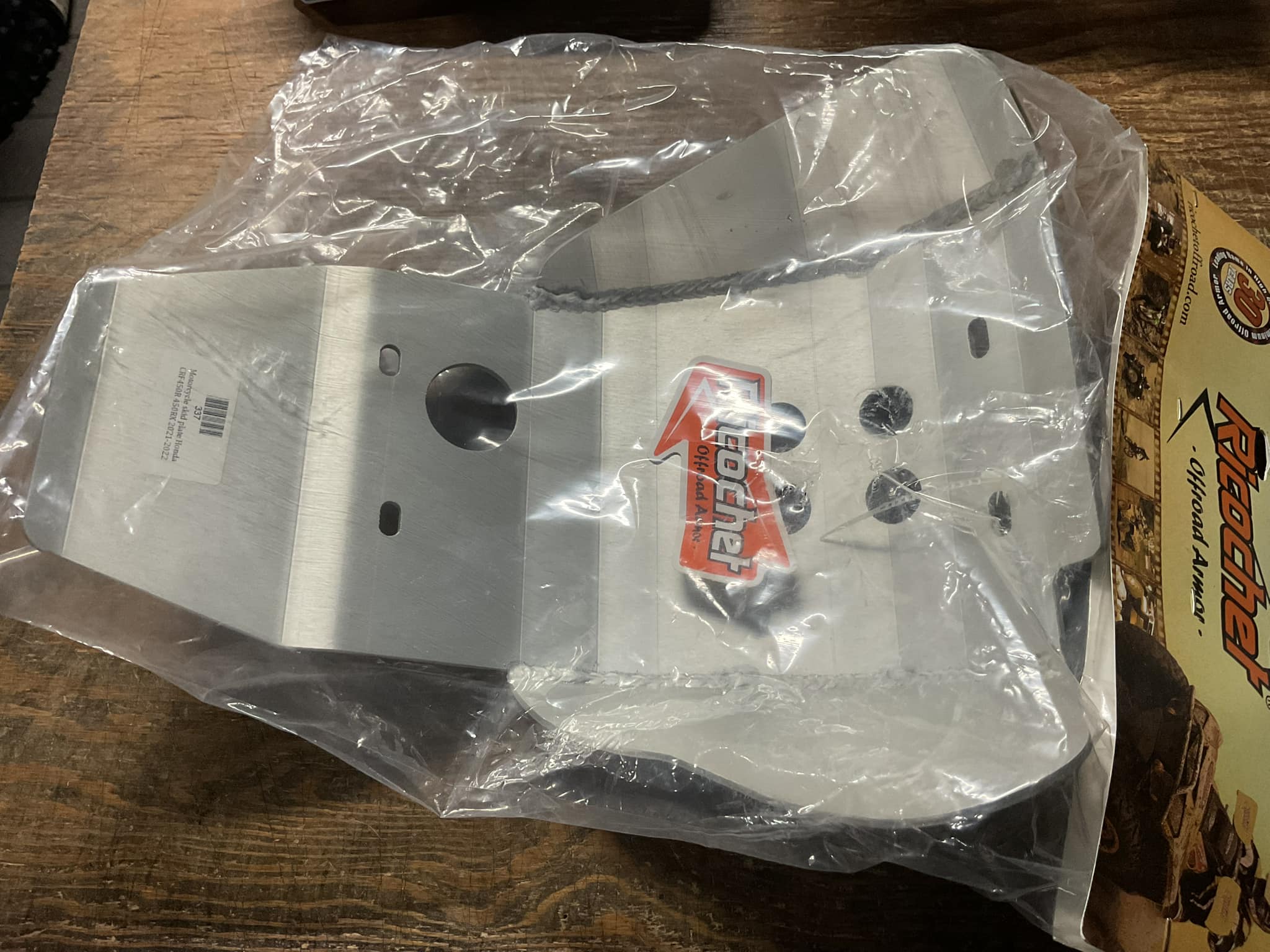 21`22CRF450R]XLbhv[g